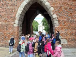 49593325511540765831869556935198404323648977n